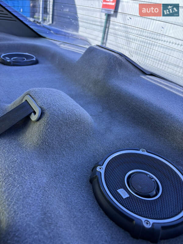 Седан Dacia Logan 2007 в Києві