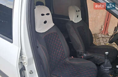 Седан Dacia Logan 2009 в 