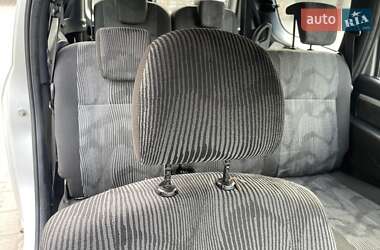 Седан Dacia Logan 2011 в 