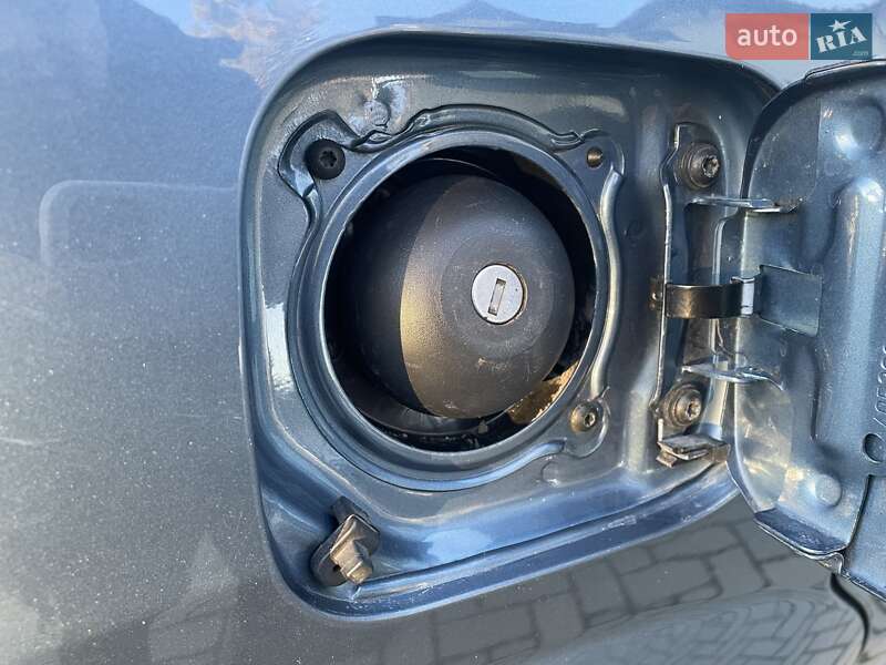 Седан Dacia Logan 2008 в Золочеві фото 25 Седан Dacia Logan 2008 в Золочеві