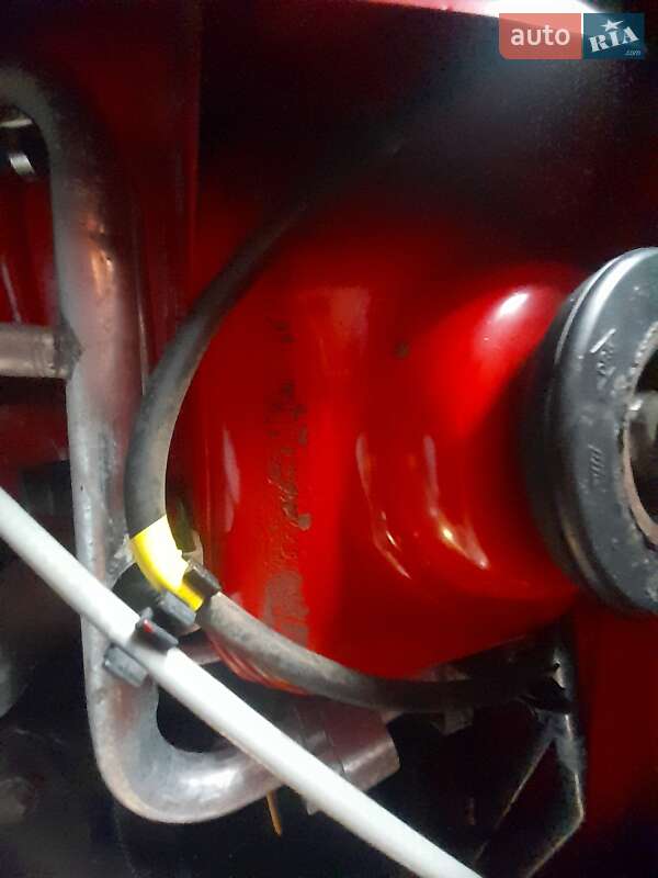 Седан Dacia Logan 2007 в Косове фото 24 Седан Dacia Logan 2007 в Косове