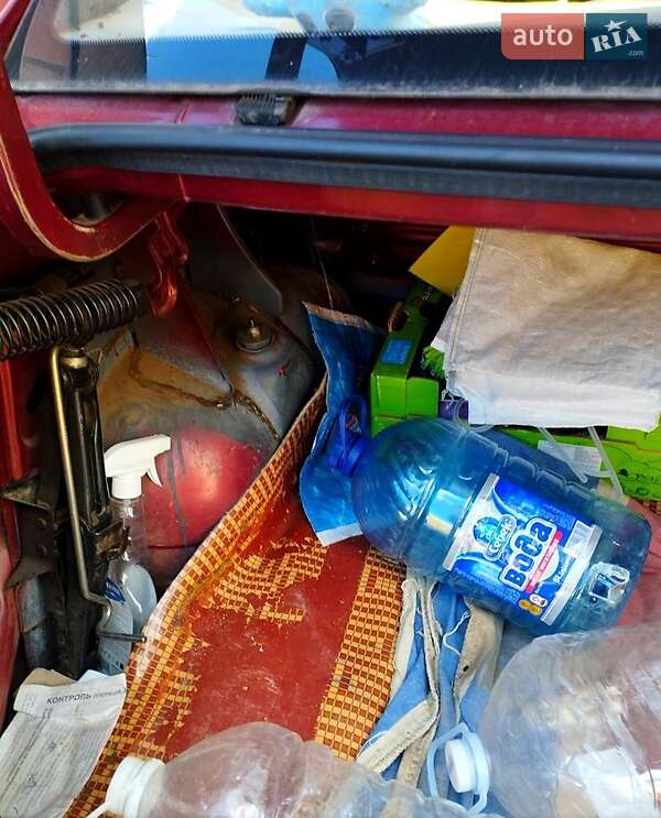 Седан Dacia Logan 2006 в Житомире фото 16 Седан Dacia Logan 2006 в Житомире