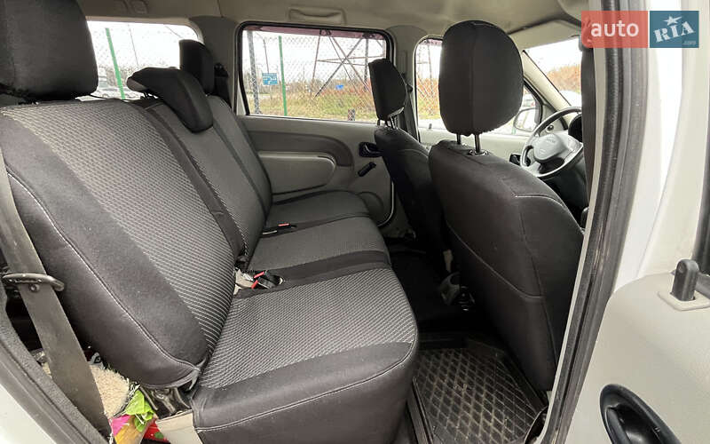 Седан Dacia Logan 2012 в Стрию фото 18 Седан Dacia Logan 2012 в Стрию