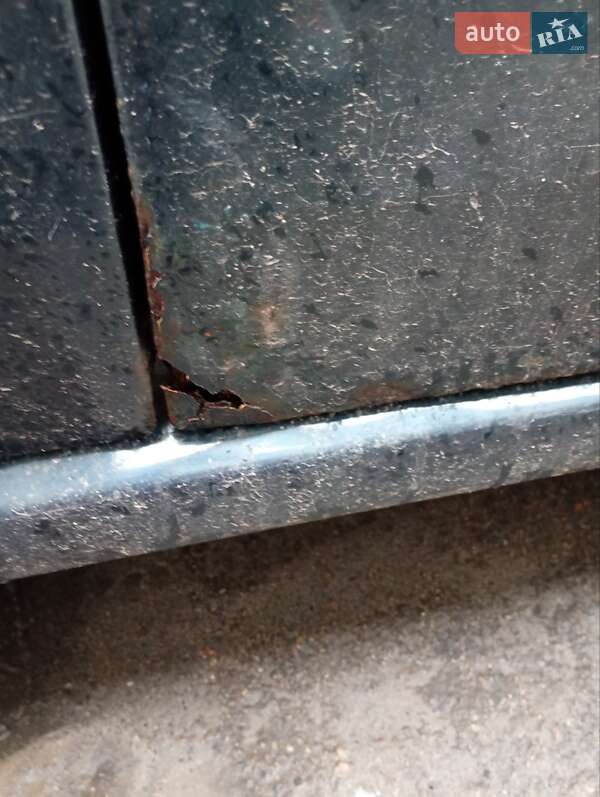 Седан Dacia Logan 2006 в Житомире фото 10 Седан Dacia Logan 2006 в Житомире