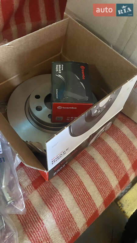 Седан Dacia Logan 2005 в Харькове фото 37 Седан Dacia Logan 2005 в Харькове