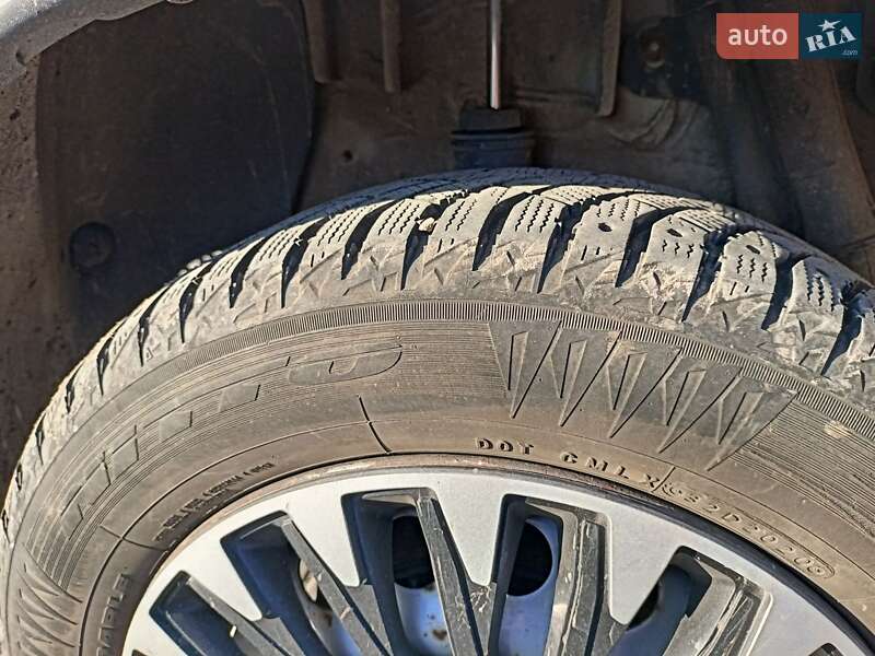 Седан Dacia Logan 2011 в Жмеринке фото 7 Седан Dacia Logan 2011 в Жмеринке