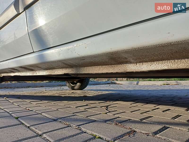 Седан Dacia Logan 2011 в Жмеринке фото 21 Седан Dacia Logan 2011 в Жмеринке