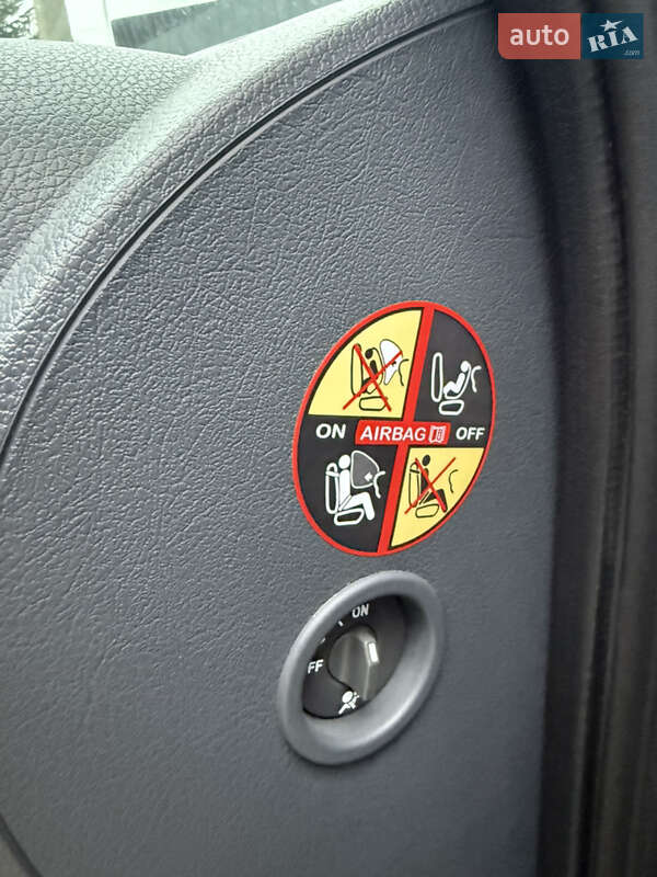 Седан Dacia Logan 2007 в Самборі фото 56 Седан Dacia Logan 2007 в Самборі