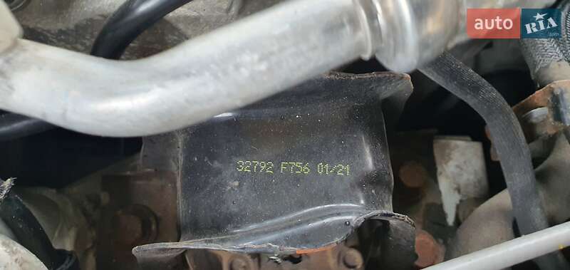 Седан Dacia Logan 2014 в Хмельницком