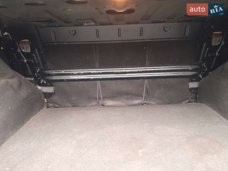 Седан Dacia Logan 2008 в Александрие фото 10 Седан Dacia Logan 2008 в Александрие