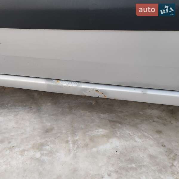 Универсал Dacia Logan 2008 в Львове фото 18 Универсал Dacia Logan 2008 в Львове