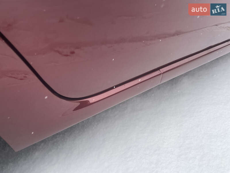 Седан Dacia Logan 2007 в Калуші фото 9 Седан Dacia Logan 2007 в Калуші