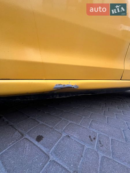 Седан Dacia Logan 2016 в Киеве фото 14 Седан Dacia Logan 2016 в Киеве