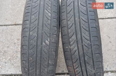 Седан Dacia Logan 2006 в Знаменке фото 8 Седан Dacia Logan 2006 в Знаменке