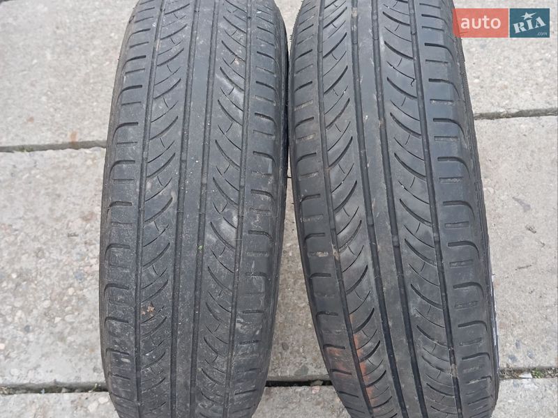 Седан Dacia Logan 2006 в Знаменке фото 8 Седан Dacia Logan 2006 в Знаменке