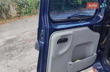 Седан Dacia Logan 2010 в Каменец-Подольском