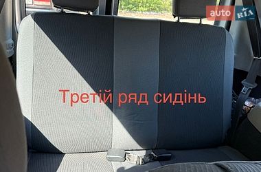 Седан Dacia Logan 2007 в Киеве