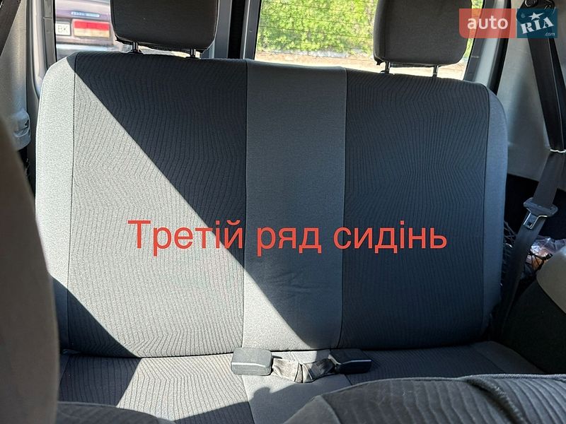 Седан Dacia Logan 2007 в Киеве