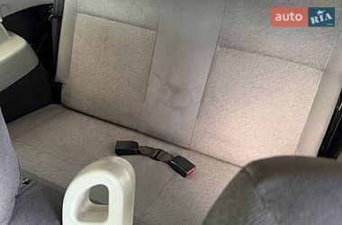 Седан Dacia Logan 2008 в Каменец-Подольском