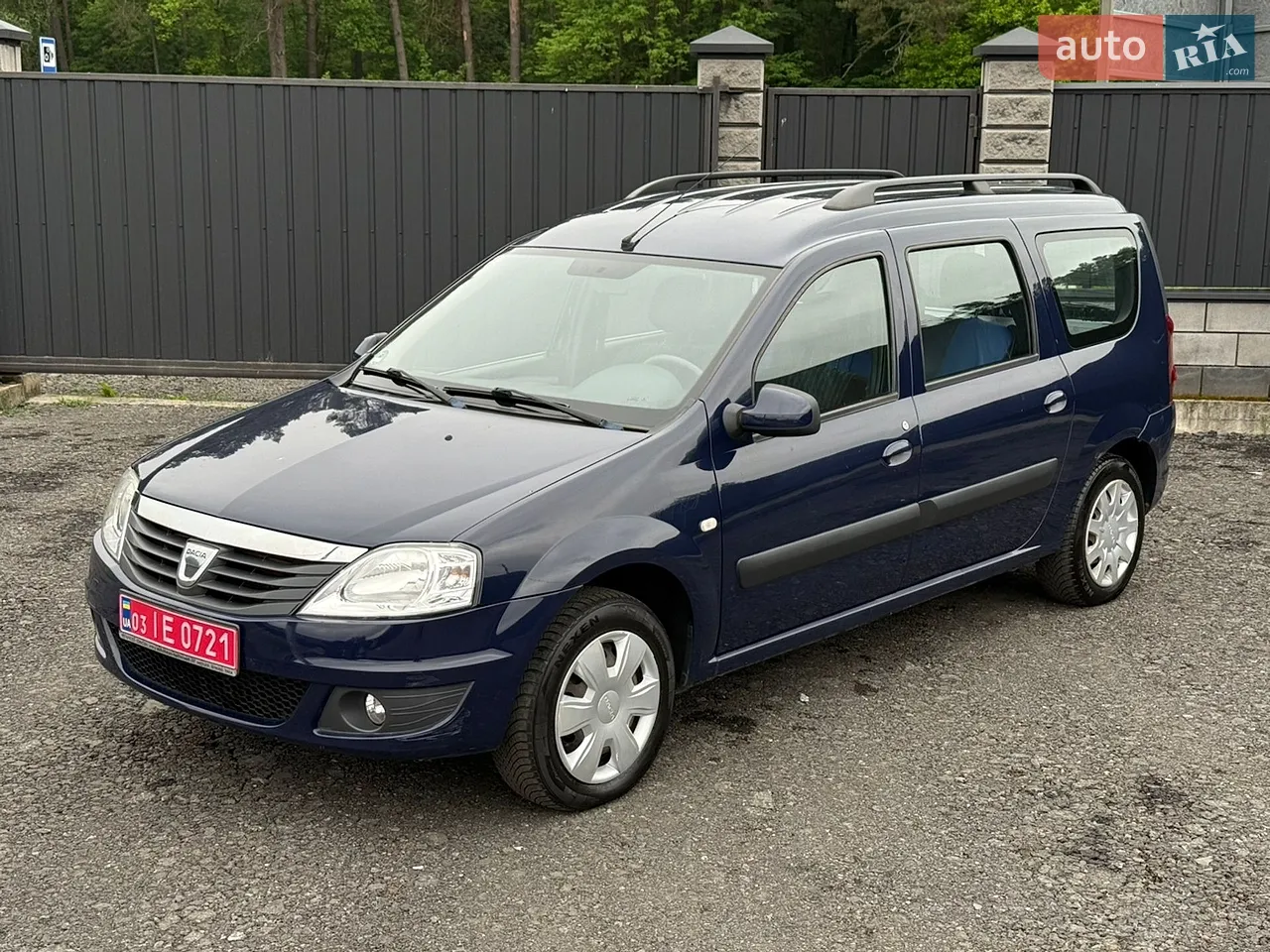 2012 Mitsubishi Lancer - мініатюра 19