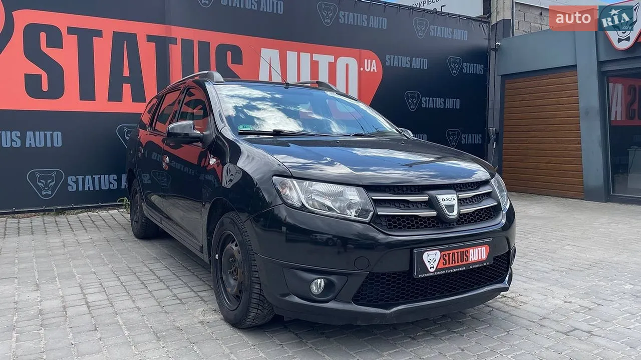 2022 Ford EcoSport - мініатюра 45