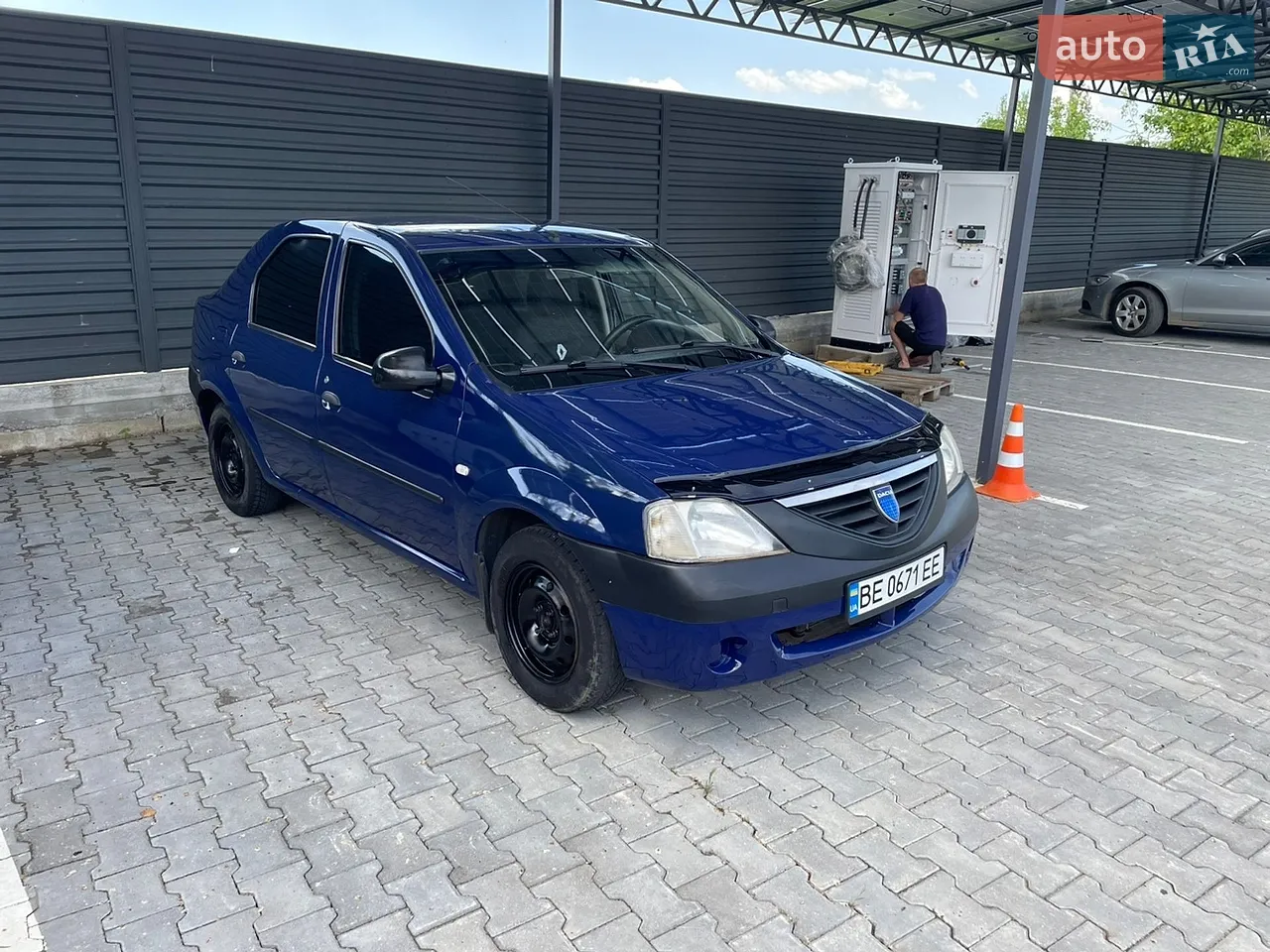 2013 Hyundai Accent - мініатюра 21