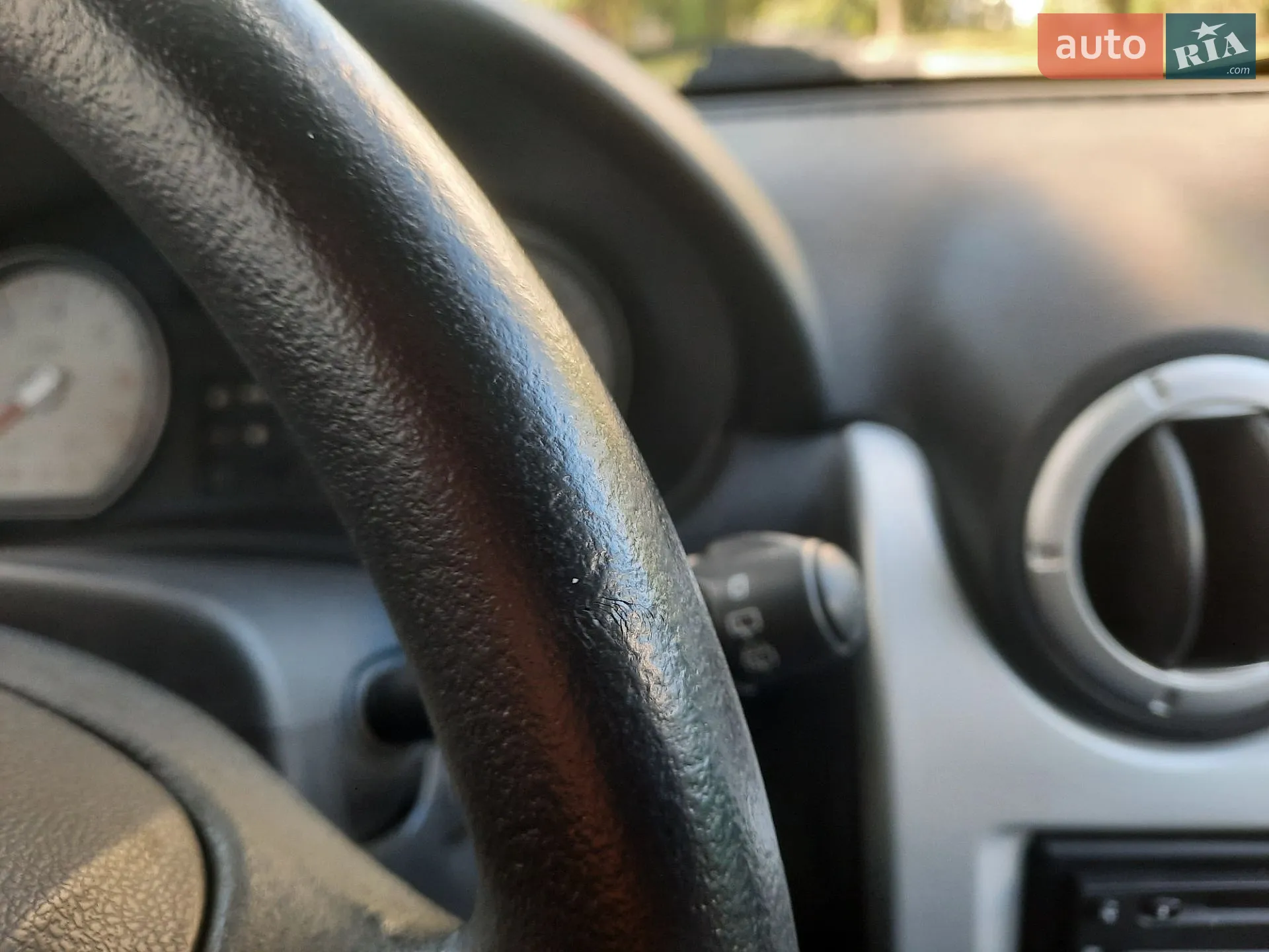 2010 Dacia Logan - мініатюра 19