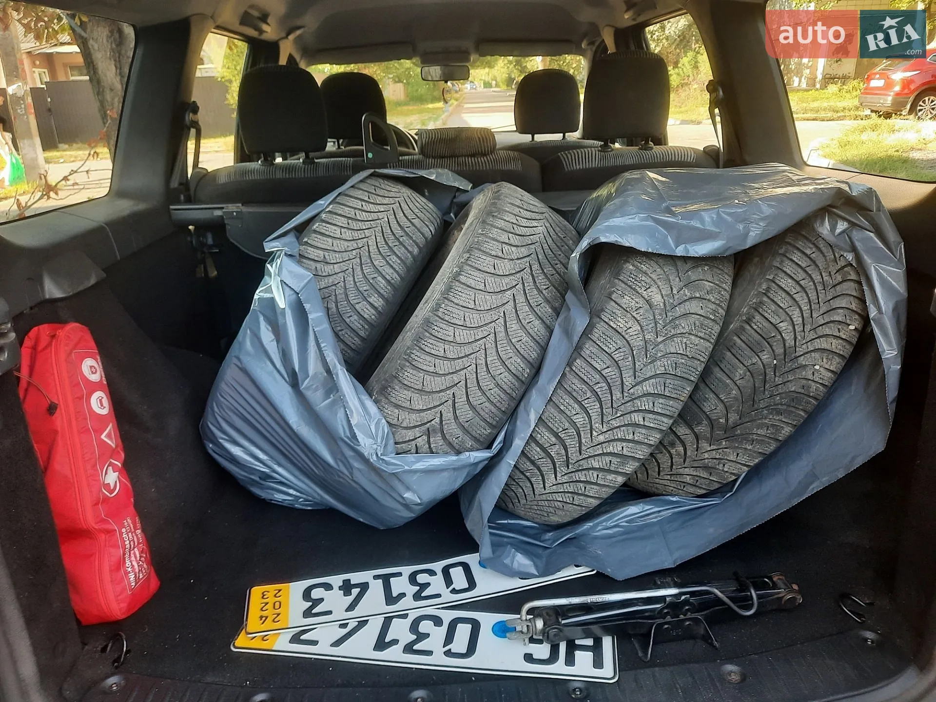 2010 Dacia Logan - мініатюра 25