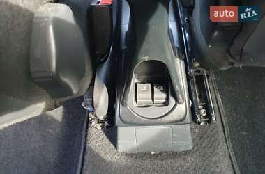 Внедорожник / Кроссовер Dacia Sandero StepWay 2015 в 