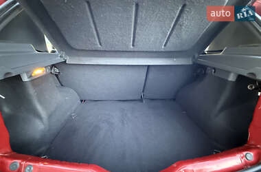 Внедорожник / Кроссовер Dacia Sandero StepWay 2009 в 
