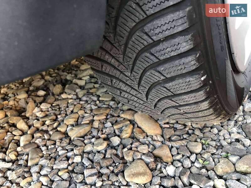 Внедорожник / Кроссовер Dacia Sandero StepWay 2012 в Стрые фото 52 Внедорожник / Кроссовер Dacia Sandero StepWay 2012 в Стрые