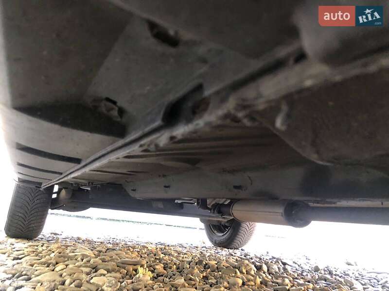 Внедорожник / Кроссовер Dacia Sandero StepWay 2012 в Стрые фото 56 Внедорожник / Кроссовер Dacia Sandero StepWay 2012 в Стрые