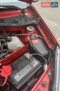 Внедорожник / Кроссовер Dacia Sandero StepWay 2012 в 