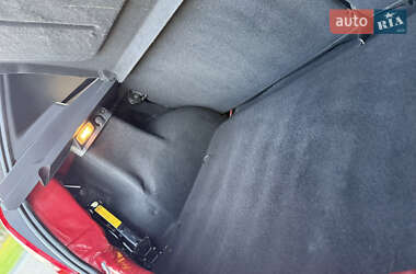 Внедорожник / Кроссовер Dacia Sandero StepWay 2011 в 