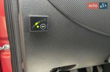 Внедорожник / Кроссовер Dacia Sandero StepWay 2010 в 