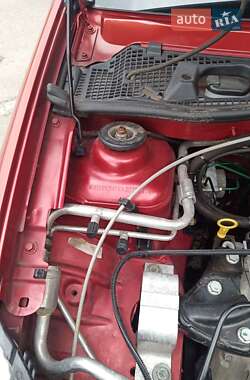 Внедорожник / Кроссовер Dacia Sandero StepWay 2010 в 