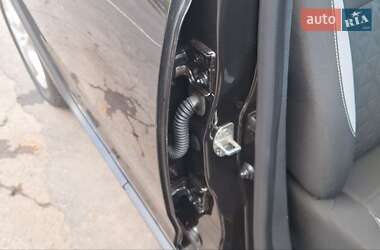 Внедорожник / Кроссовер Dacia Sandero StepWay 2013 в 