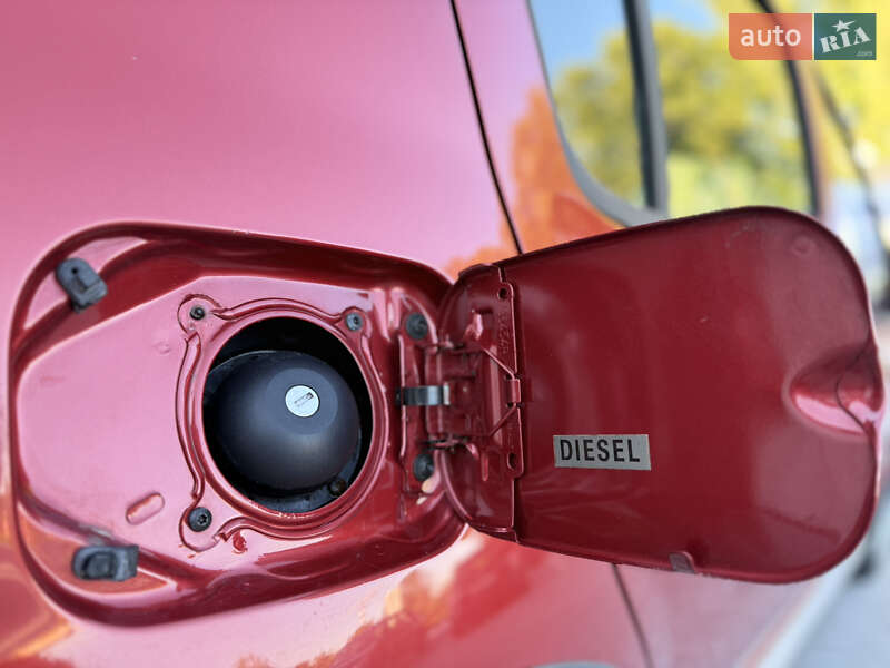 Позашляховик / Кросовер Dacia Sandero StepWay 2009 в Володимирі фото 26 Позашляховик / Кросовер Dacia Sandero StepWay 2009 в Володимирі