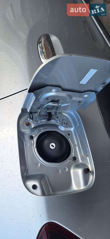 Внедорожник / Кроссовер Dacia Sandero StepWay 2013 в Новоархангельске фото 88 Внедорожник / Кроссовер Dacia Sandero StepWay 2013 в Новоархангельске