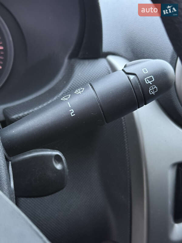 Внедорожник / Кроссовер Dacia Sandero StepWay 2010 в Владимире фото 57 Внедорожник / Кроссовер Dacia Sandero StepWay 2010 в Владимире