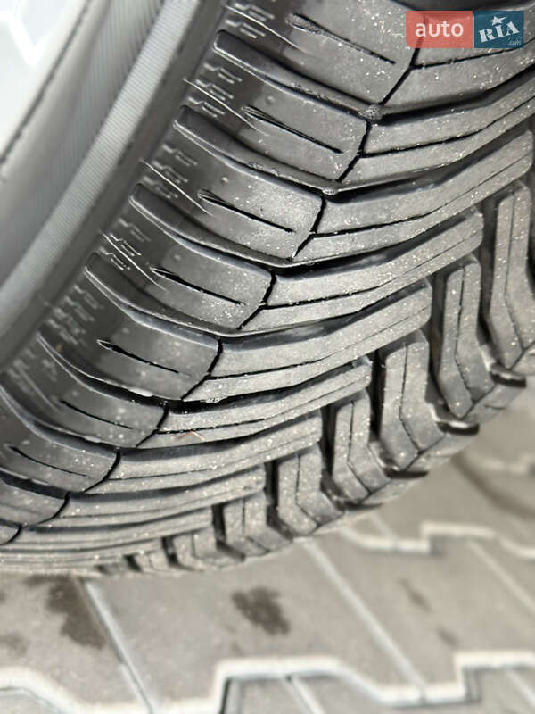 Внедорожник / Кроссовер Dacia Sandero StepWay 2010 в Владимире фото 102 Внедорожник / Кроссовер Dacia Sandero StepWay 2010 в Владимире