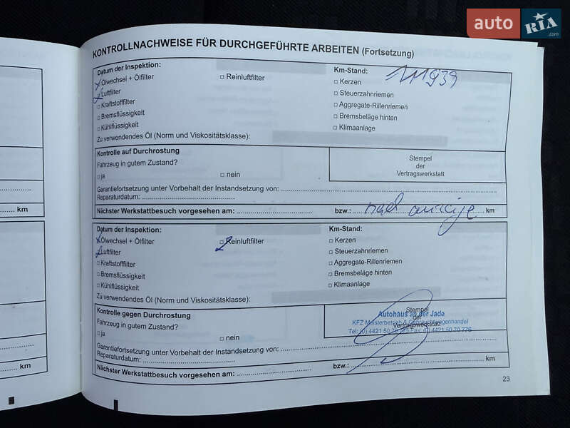 Внедорожник / Кроссовер Dacia Sandero StepWay 2010 в Владимире фото 112 Внедорожник / Кроссовер Dacia Sandero StepWay 2010 в Владимире