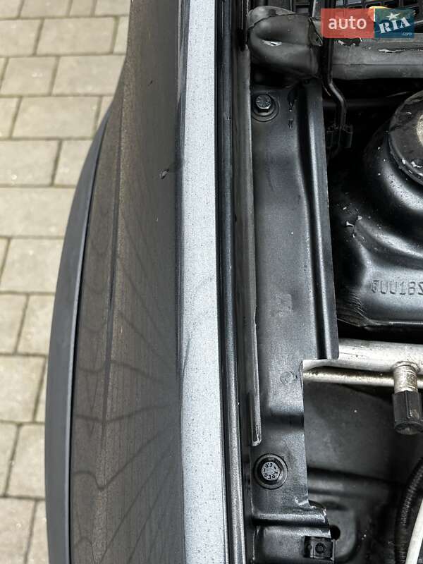 Позашляховик / Кросовер Dacia Sandero StepWay 2012 в Красилові фото 60 Позашляховик / Кросовер Dacia Sandero StepWay 2012 в Красилові