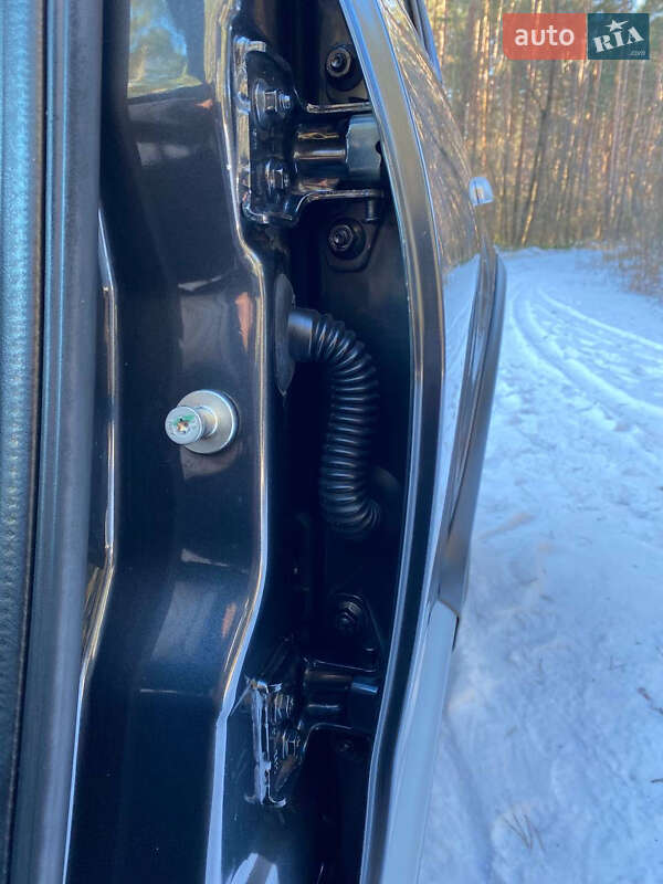 Внедорожник / Кроссовер Dacia Sandero StepWay 2012 в Радивилове фото 65 Внедорожник / Кроссовер Dacia Sandero StepWay 2012 в Радивилове