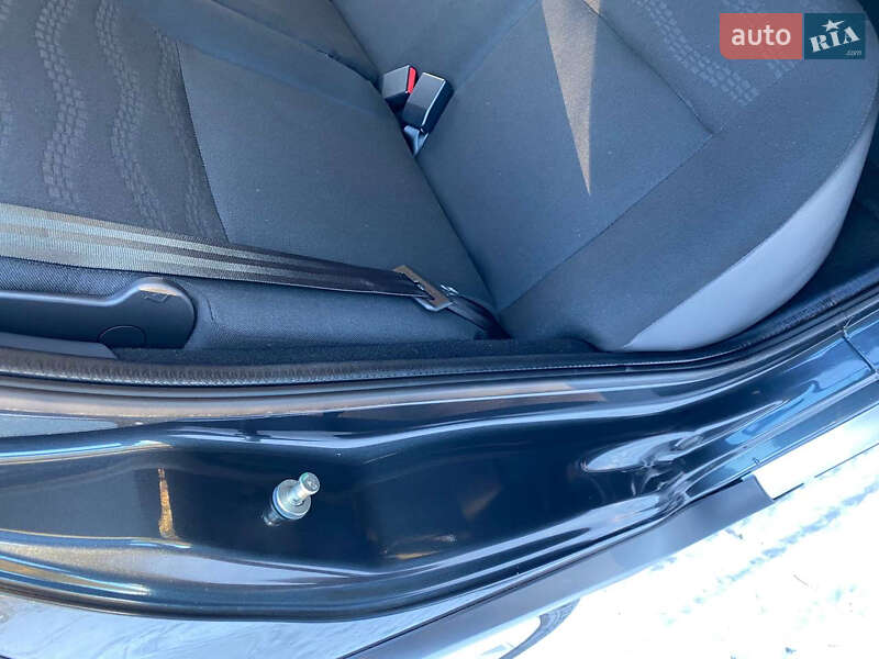 Внедорожник / Кроссовер Dacia Sandero StepWay 2012 в Радивилове фото 79 Внедорожник / Кроссовер Dacia Sandero StepWay 2012 в Радивилове