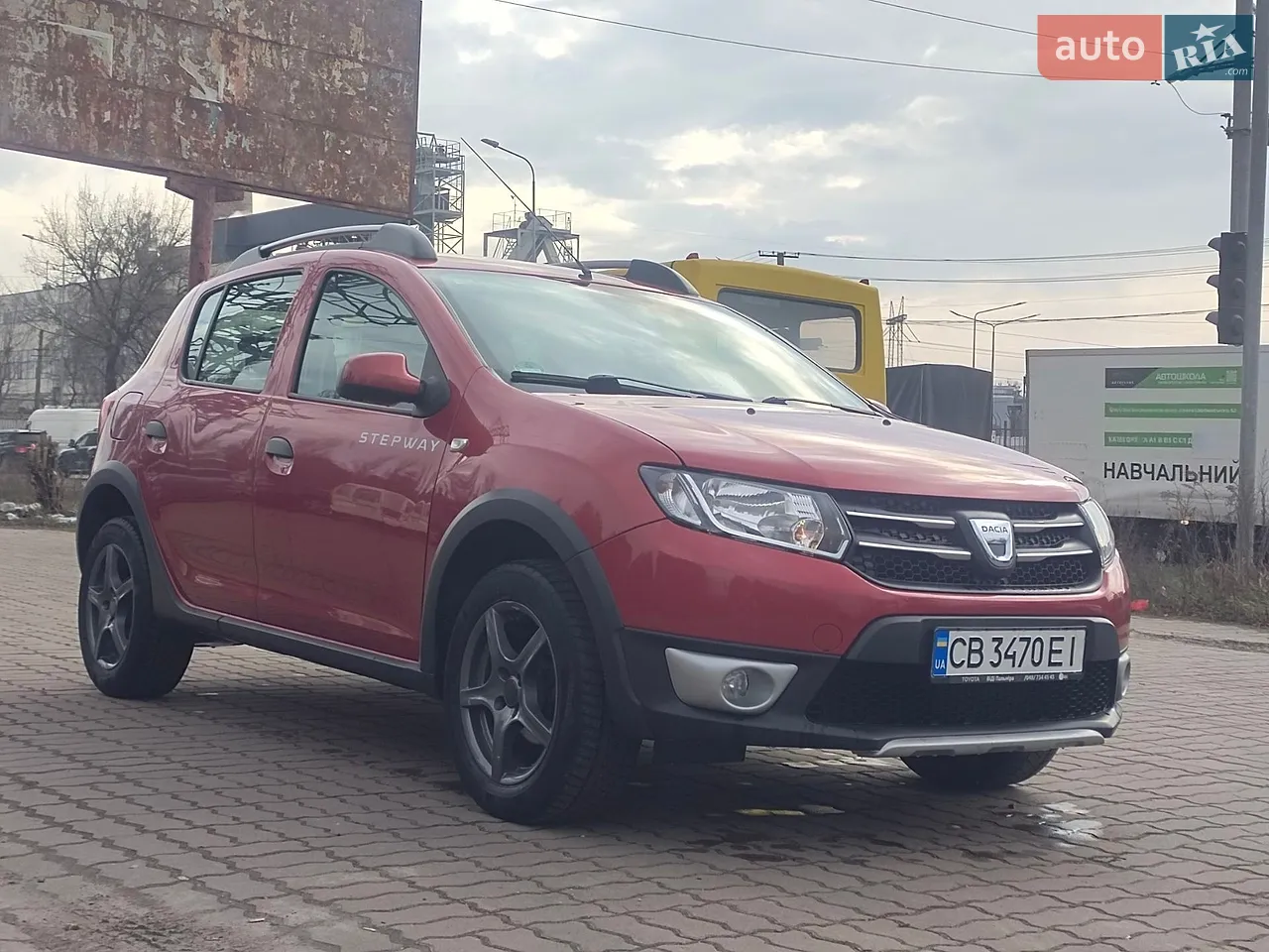 2012 Nissan Juke - мініатюра 36