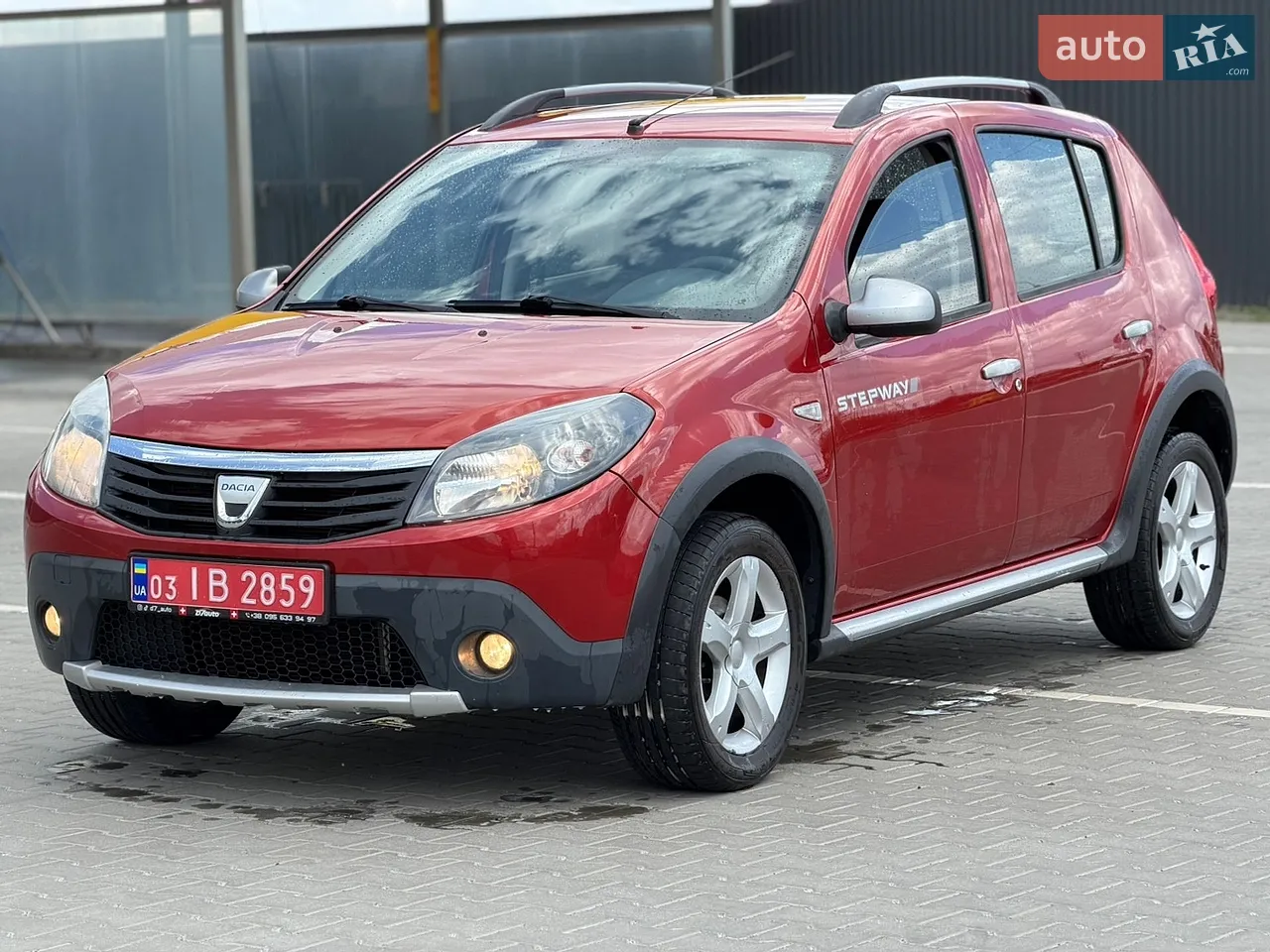 2010 Nissan Qashqai - мініатюра 23