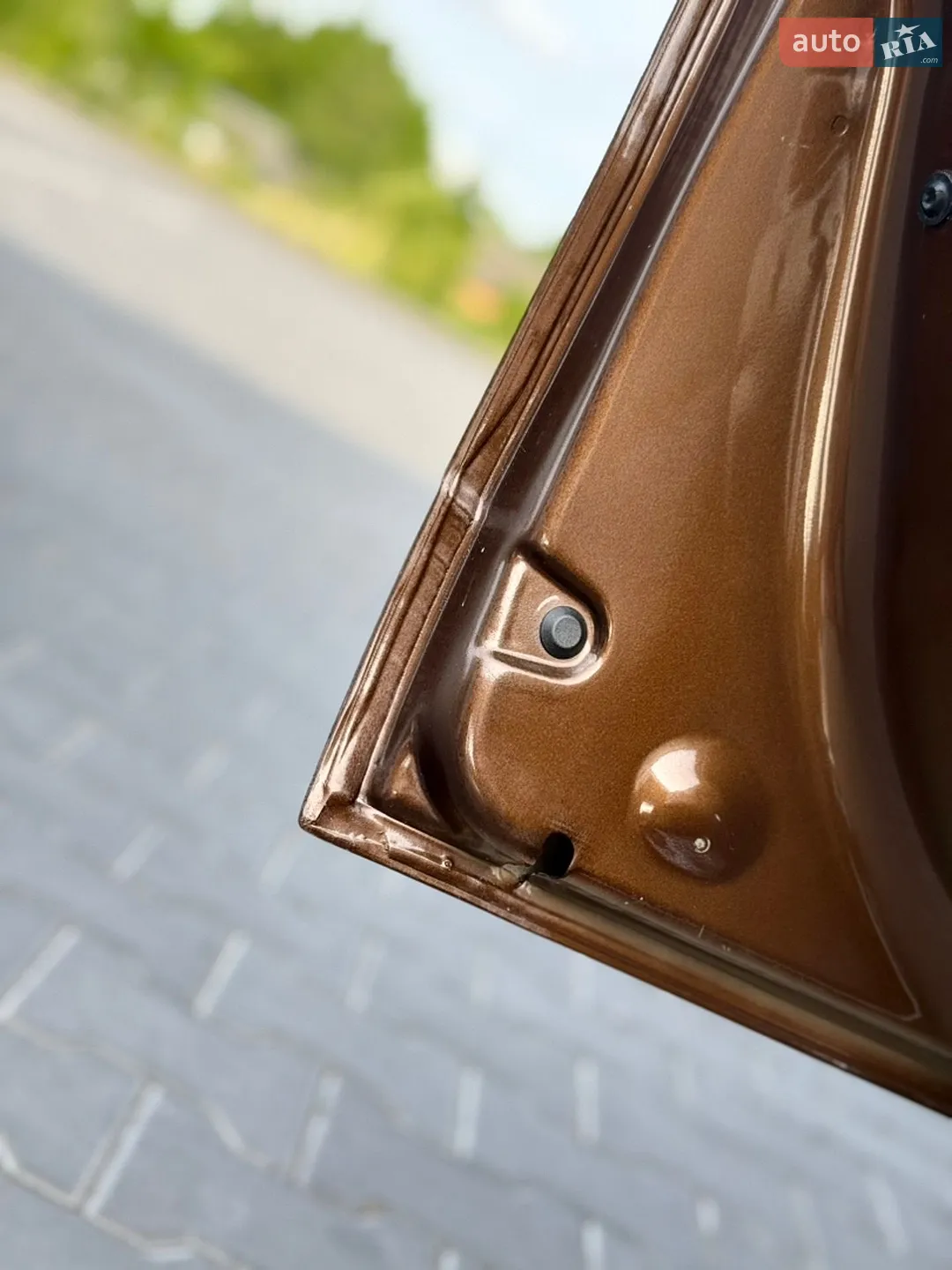 2012 Dacia Sandero - мініатюра 48
