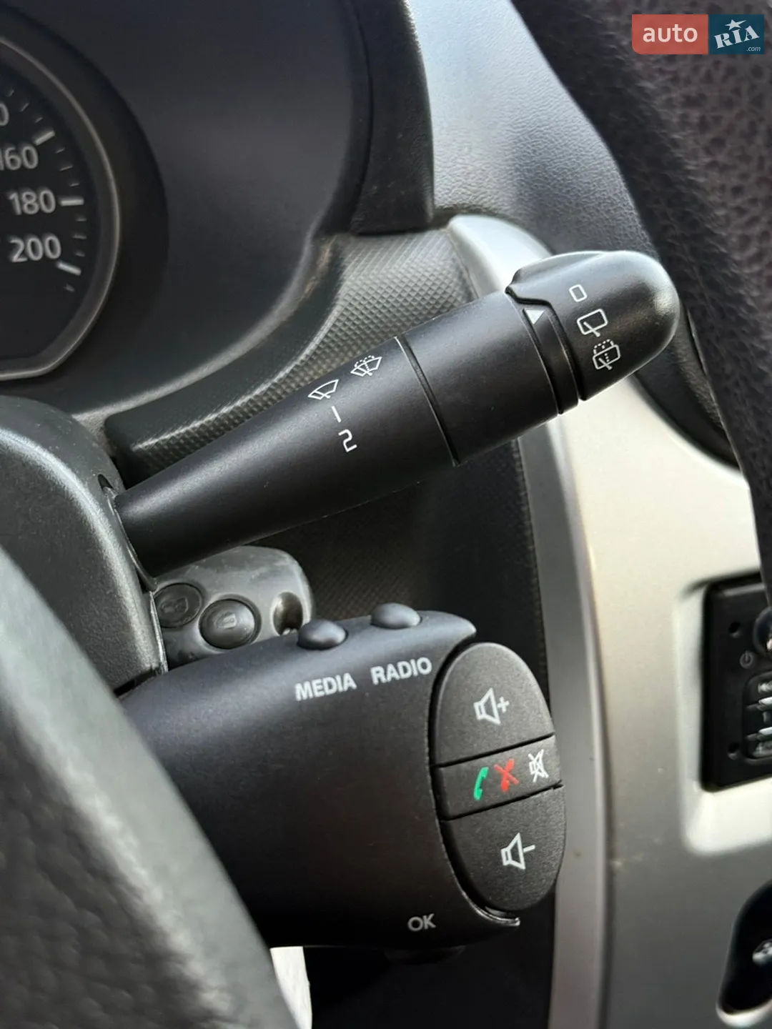 2012 Dacia Sandero - мініатюра 58
