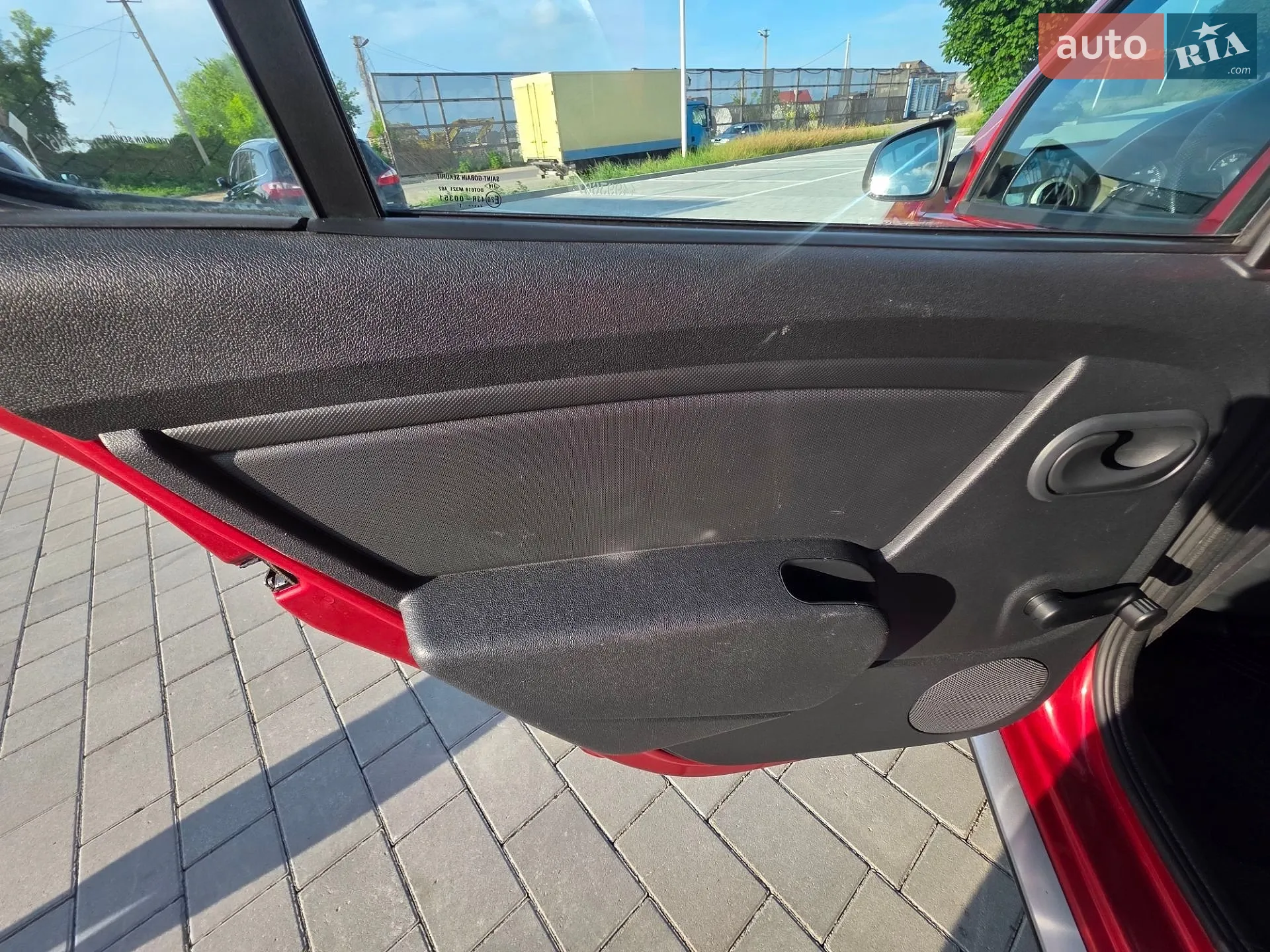 2011 Dacia Sandero - мініатюра 49